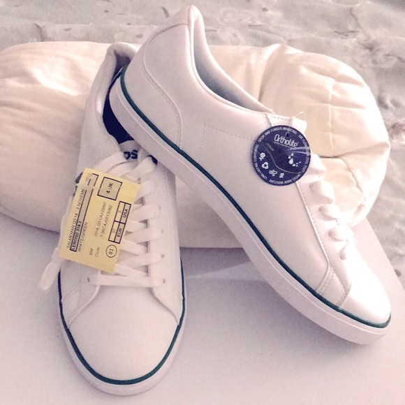 Lacoste | Shoes | Lacoste Women Tennis 